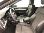 audi-q5-2024-hibrido-a-gasolina-1984cc