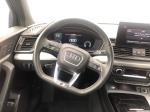 audi-q5-2024-hibrido-a-gasolina-1984cc