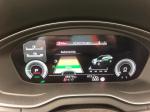 audi-q5-2024-hibrido-a-gasolina-1984cc