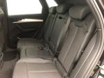audi-q5-2024-hibrido-a-gasolina-1984cc