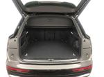 audi-q5-2024-hibrido-a-gasolina-1984cc