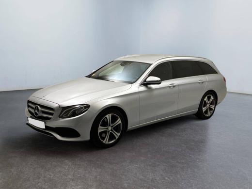mercedes-benz-classe-e-2017-diesel-2143cc