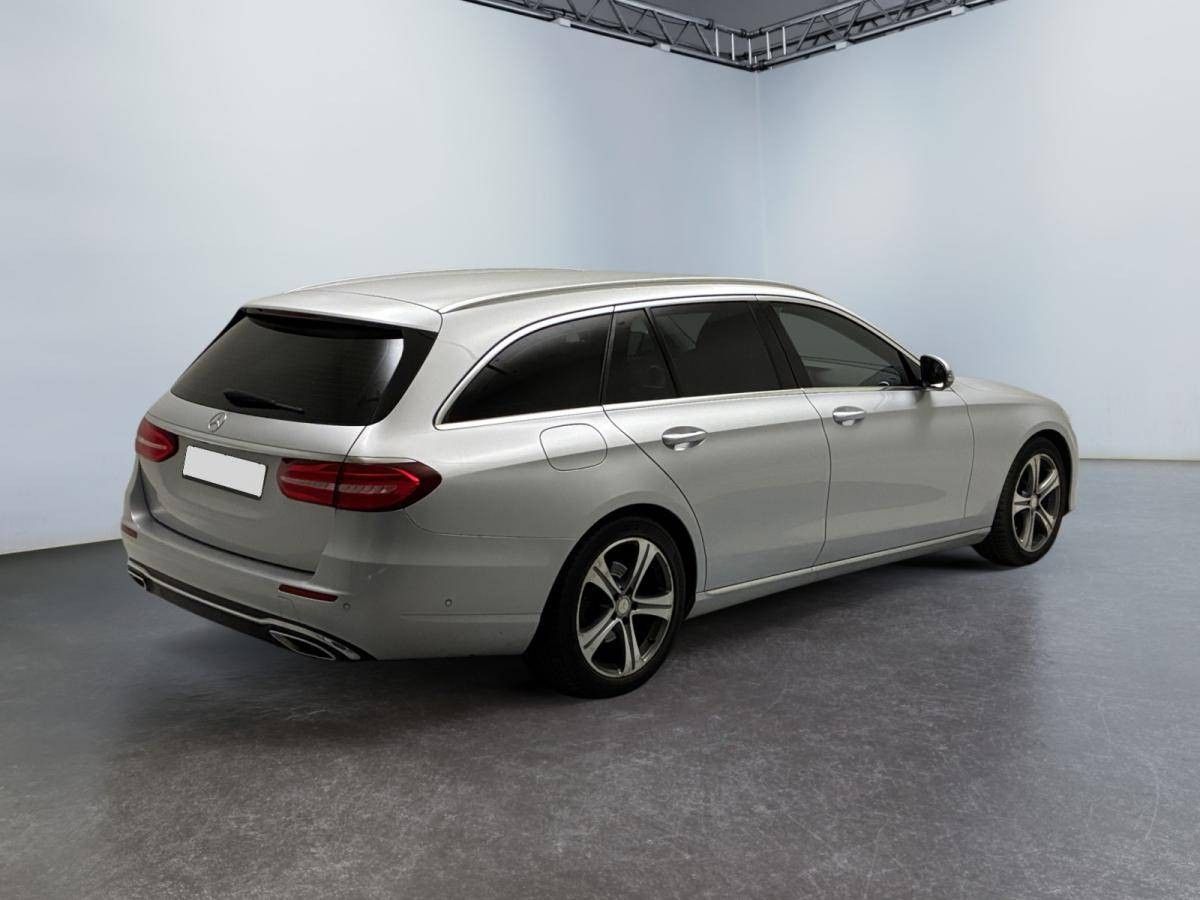 mercedes-benz-classe-e-2017-diesel-2143cc