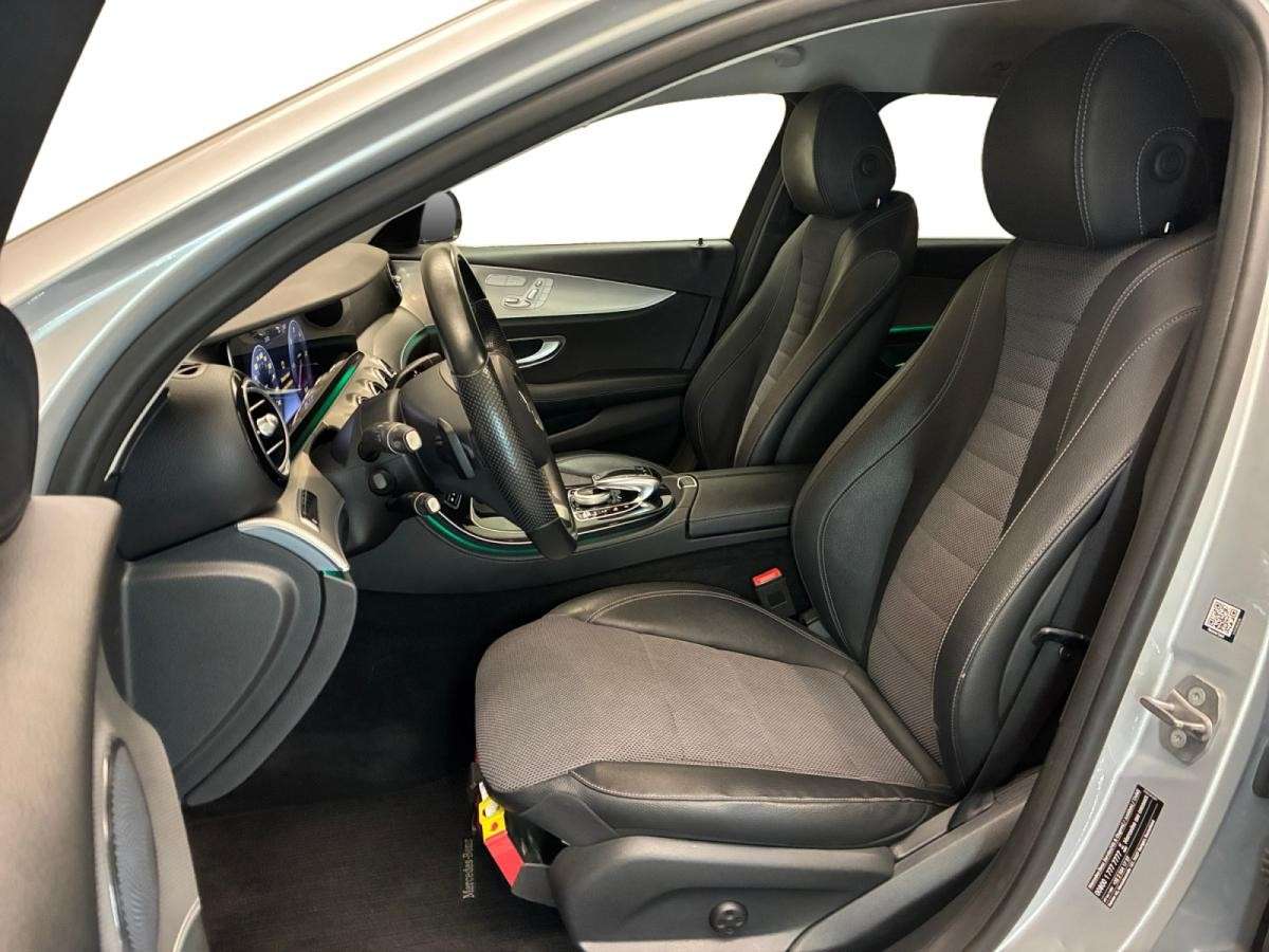 mercedes-benz-classe-e-2017-diesel-2143cc