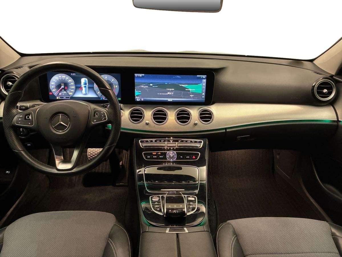 mercedes-benz-classe-e-2017-diesel-2143cc