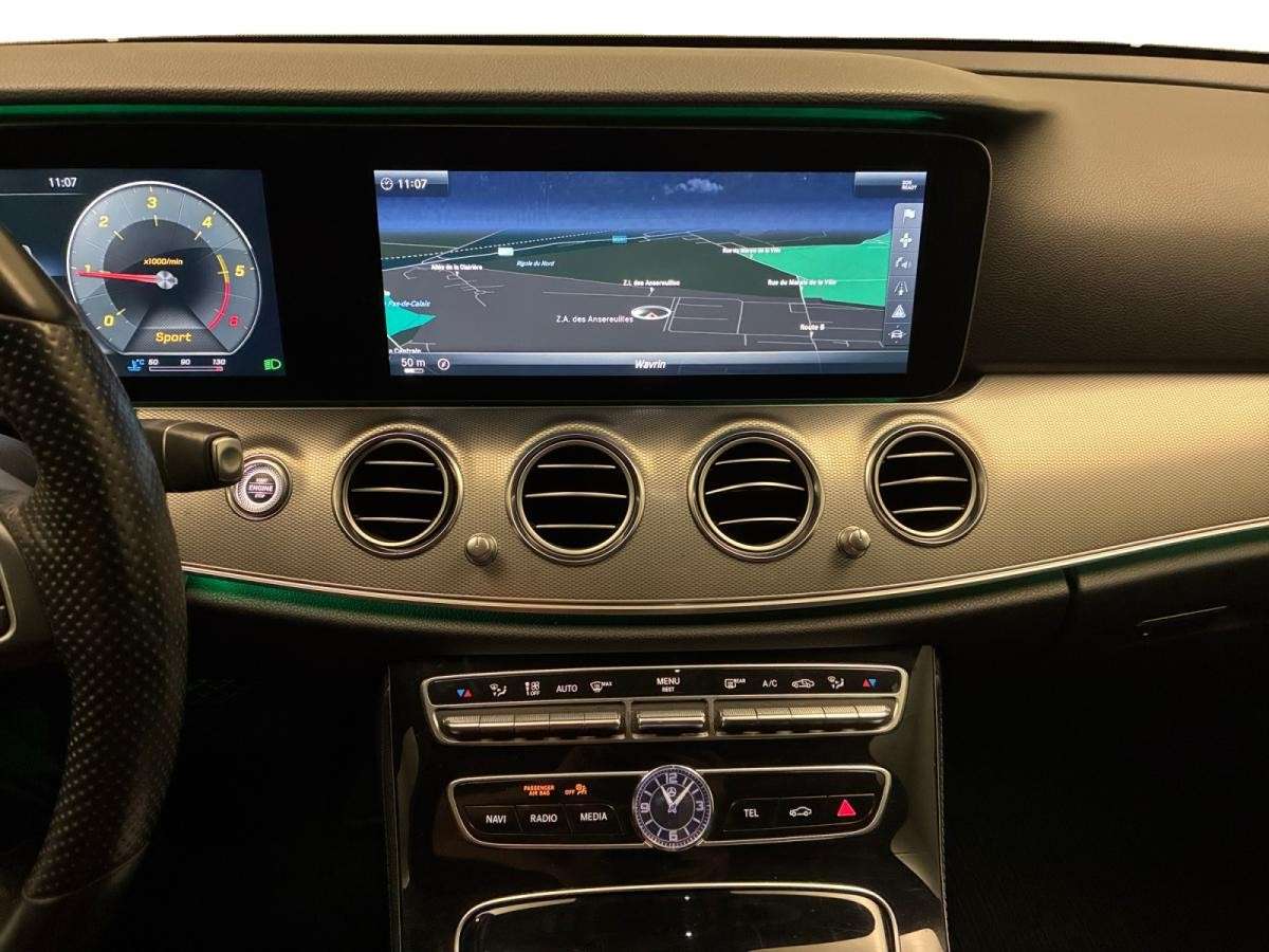 mercedes-benz-classe-e-2017-diesel-2143cc