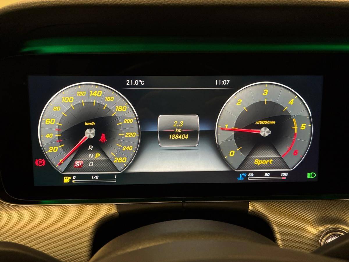 mercedes-benz-classe-e-2017-diesel-2143cc