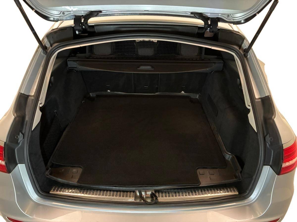 mercedes-benz-classe-e-2017-diesel-2143cc