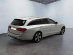 mercedes-benz-classe-e-2017-diesel-2143cc
