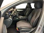 mercedes-benz-classe-e-2017-diesel-2143cc