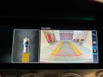mercedes-benz-classe-e-2017-diesel-2143cc