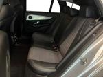 mercedes-benz-classe-e-2017-diesel-2143cc