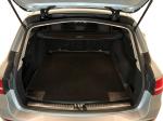mercedes-benz-classe-e-2017-diesel-2143cc