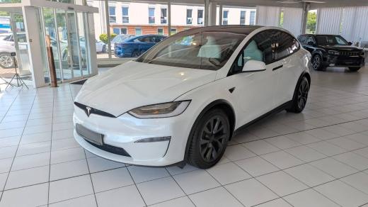 tesla-model-x-2022-eletrico-0cc