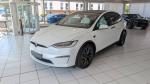 tesla-model-x-2022-eletrico-0cc