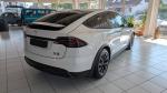 tesla-model-x-2022-eletrico-0cc