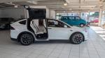 tesla-model-x-2022-eletrico-0cc