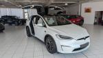 tesla-model-x-2022-eletrico-0cc