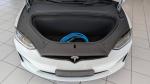 tesla-model-x-2022-eletrico-0cc
