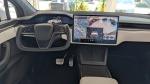tesla-model-x-2022-eletrico-0cc