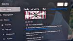 tesla-model-x-2022-eletrico-0cc