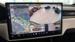 tesla-model-x-2022-eletrico-0cc