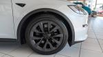 tesla-model-x-2022-eletrico-0cc