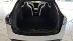 tesla-model-x-2022-eletrico-0cc