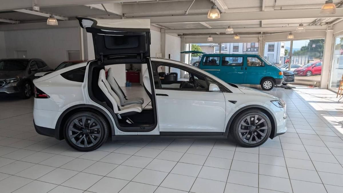 tesla-model-x-2022-eletrico-0cc