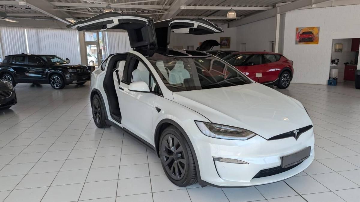 tesla-model-x-2022-eletrico-0cc