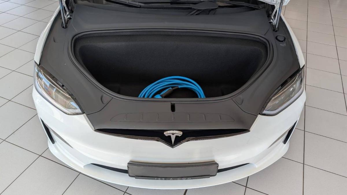tesla-model-x-2022-eletrico-0cc
