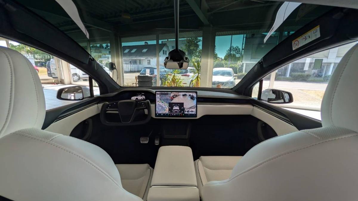 tesla-model-x-2022-eletrico-0cc