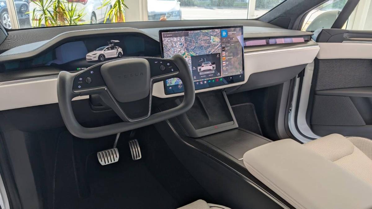 tesla-model-x-2022-eletrico-0cc