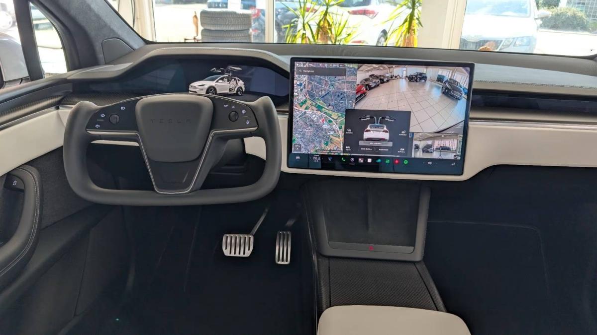 tesla-model-x-2022-eletrico-0cc