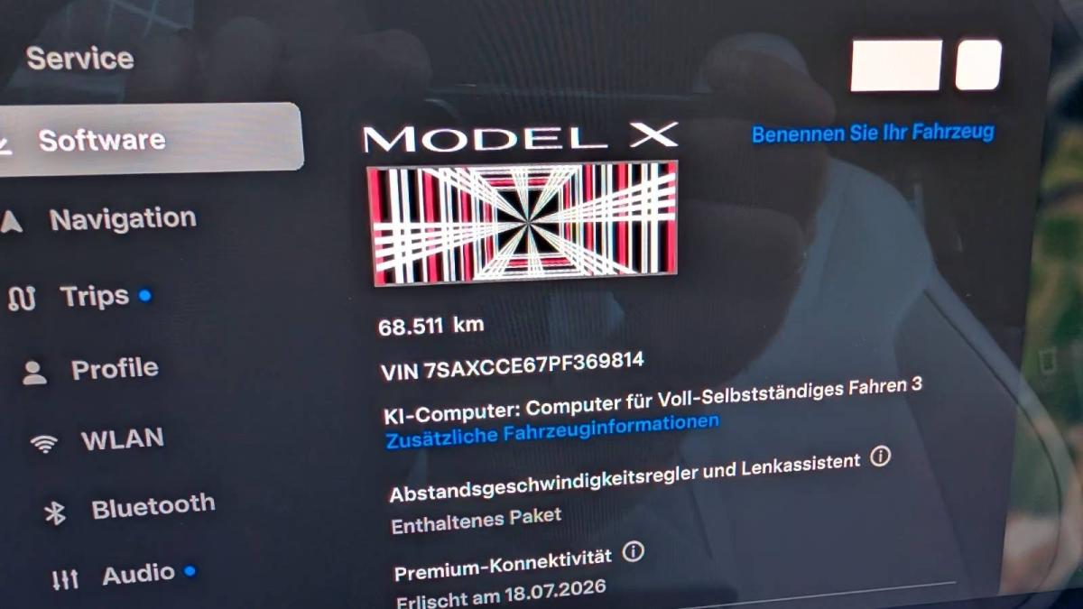 tesla-model-x-2022-eletrico-0cc