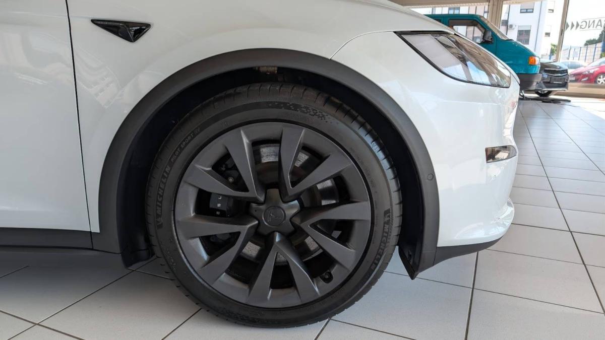 tesla-model-x-2022-eletrico-0cc