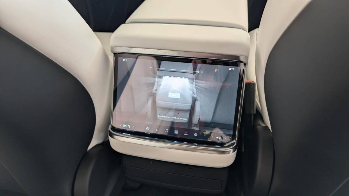 tesla-model-x-2022-eletrico-0cc