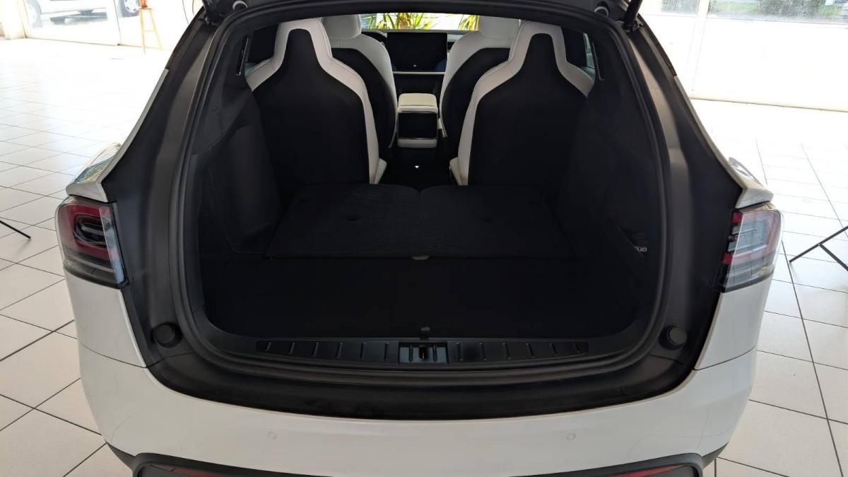 tesla-model-x-2022-eletrico-0cc