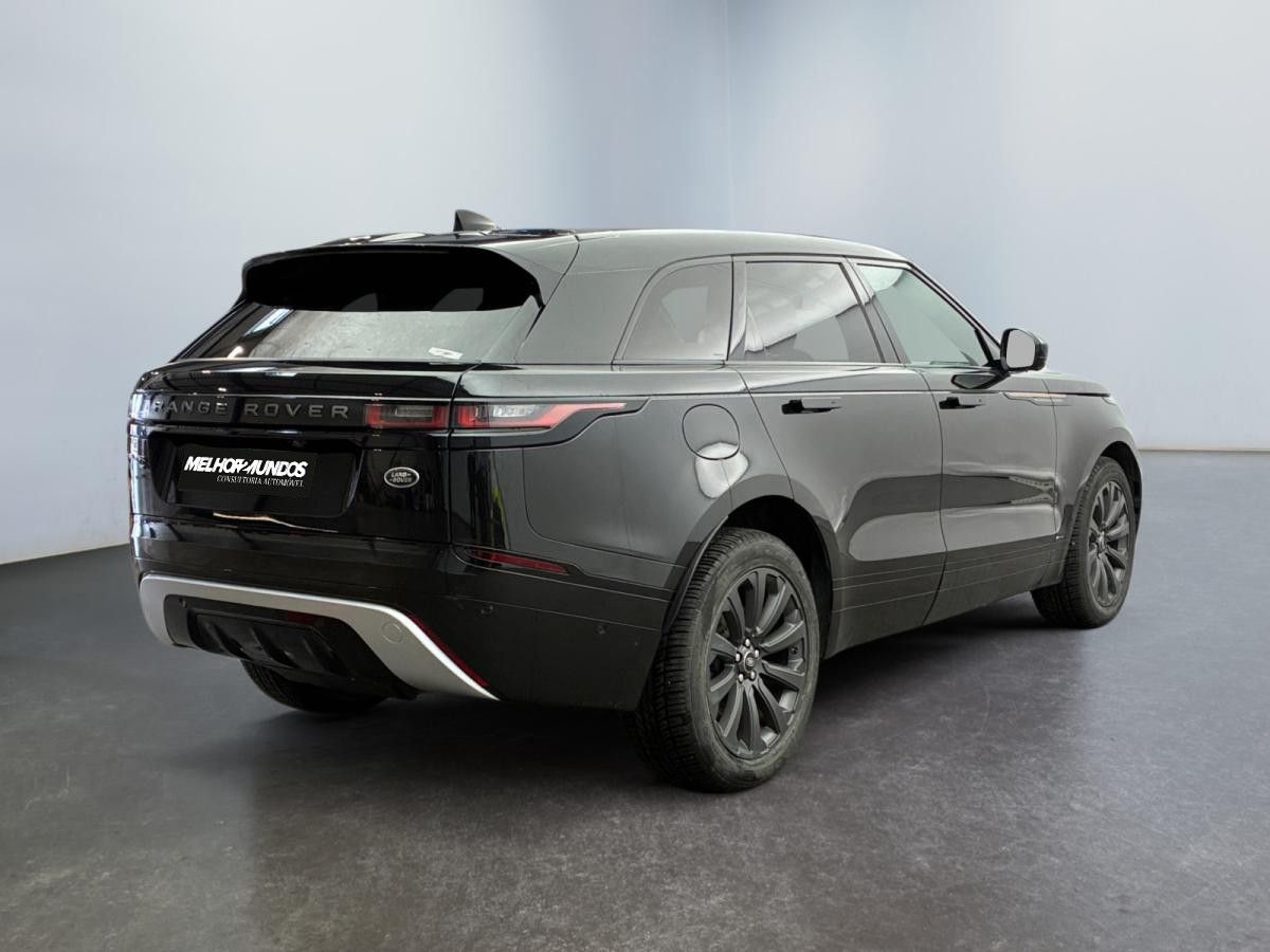 land-rover-range-rover-velar-2021-diesel-1997cc