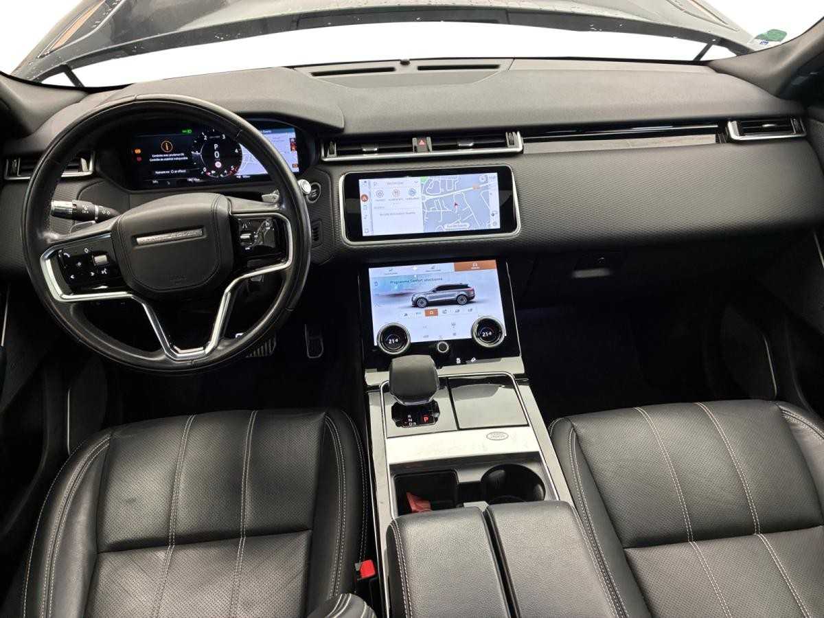 land-rover-range-rover-velar-2021-diesel-1997cc