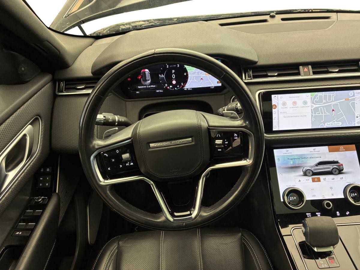 land-rover-range-rover-velar-2021-diesel-1997cc