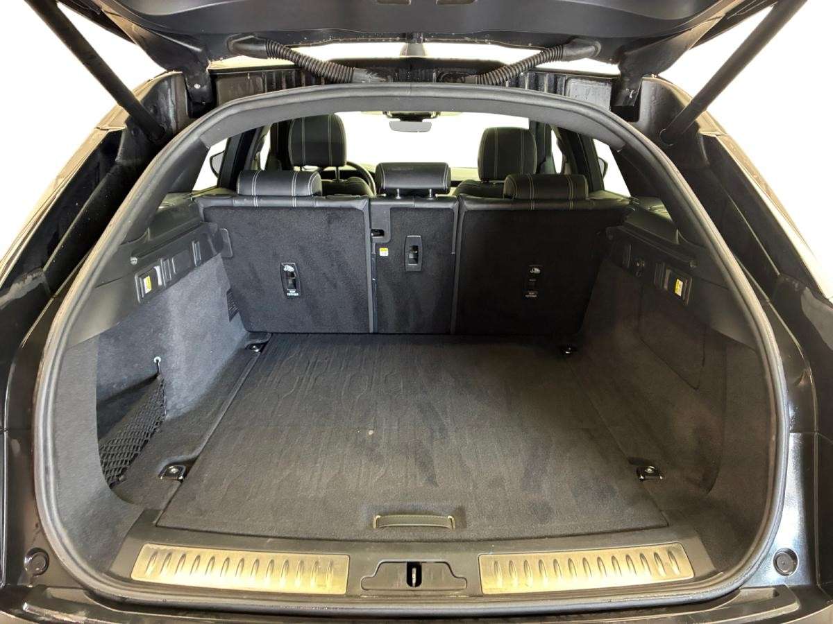 land-rover-range-rover-velar-2021-diesel-1997cc