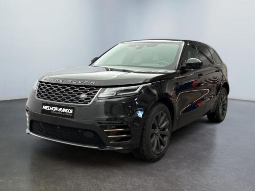 land-rover-range-rover-velar-2021-diesel-1997cc