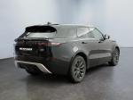 land-rover-range-rover-velar-2021-diesel-1997cc