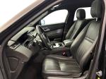 land-rover-range-rover-velar-2021-diesel-1997cc