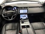 land-rover-range-rover-velar-2021-diesel-1997cc