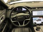 land-rover-range-rover-velar-2021-diesel-1997cc