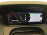 land-rover-range-rover-velar-2021-diesel-1997cc