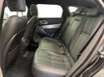 land-rover-range-rover-velar-2021-diesel-1997cc