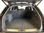 land-rover-range-rover-velar-2021-diesel-1997cc